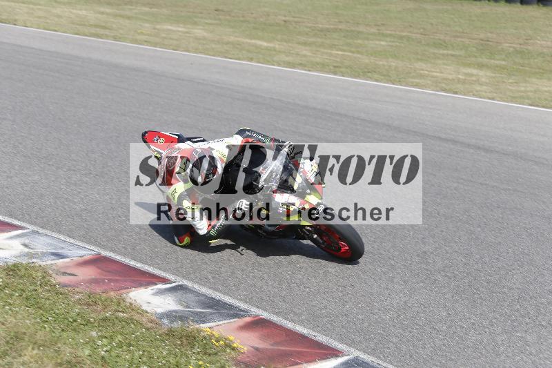 /Archiv-2024/45 25.07.2024 Speer Racing ADR/Gruppe rot/16